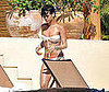 Photos of Rihanna Vacationing in Mexico