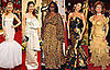 Who Do You Think Was the Worst Dressed at the Oscars?