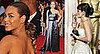 Oscars Red Carpet Roundup!