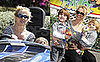 Britney Spears 