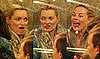 Kate Moss 