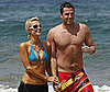 Hawaiian Holiday