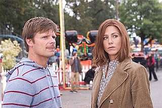 Sugar Shout Out: Watch Jennifer Aniston in Management