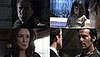 Battlestar Galactica Recap Quiz Episode 19 "Daybreak Pt.1"