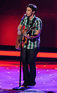 American Idol Top 13's First Big Night