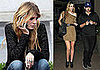Mischa Barton in LA