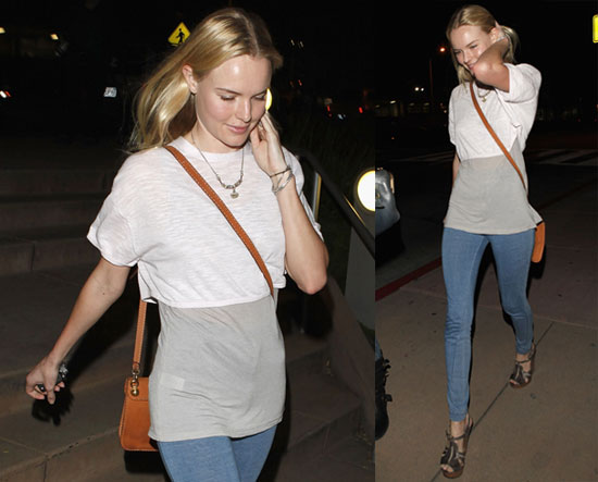 Kate Bosworth