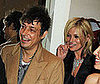 Photo of Kate Moss and Jamie Hince at a Charity Event in London
