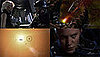 Battlestar Galactica Recap Quiz Episode 20 "Daybreak Pt. 2"