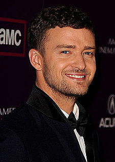 Would You Drink Justin Timberlake's New Tequila?