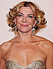 Natasha Richardson Passes Away