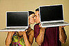 Tech and Dating Tips 2009-03-23 09:00:13