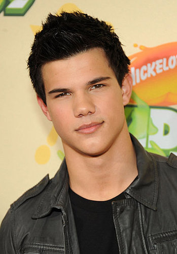 2009 Nickelodeon Kids Choice Awards 2009 Nickelodeon Kids Choice Awards