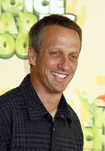 2009 Nickelodeon Kids Choice Awards 2009 Nickelodeon Kids Choice Awards