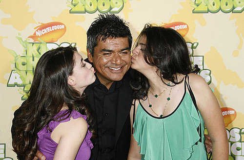 2009 Nickelodeon Kids Choice Awards 2009 Nickelodeon Kids Choice Awards