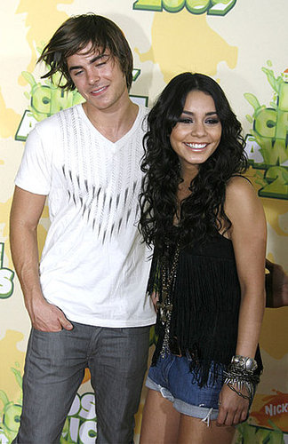 2009 Nickelodeon Kids Choice Awards 2009 Nickelodeon Kids Choice Awards
