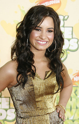 2009 Nickelodeon Kids Choice Awards 2009 Nickelodeon Kids Choice Awards