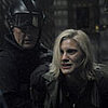 Battlestar Galactica Quiz Roundup
