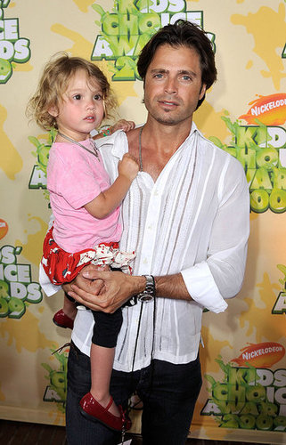 2009 Nickelodeon Kids Choice Awards 2009 Nickelodeon Kids Choice Awards
