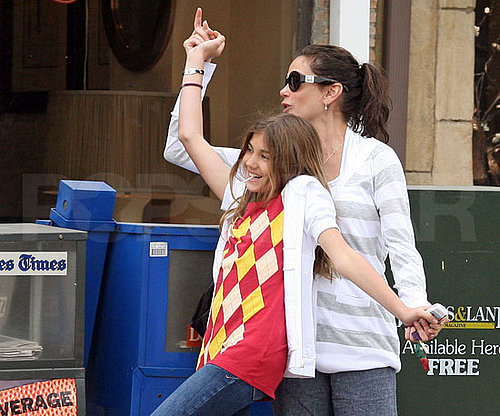 Dancing Queens Dancing Queens