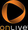 OnLive Announces Future of Gaming at Game Developers Conference