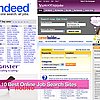 10 Best Online Job Search Sites