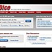 Dice