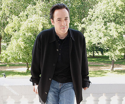 8. John Cusack 8. John Cusack
