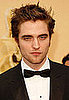 OMG — Robert Pattinson Drops Out of New Moon!