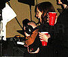 Rocking Out