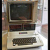 geeksugar Tech Quiz