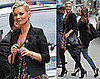 Kate Moss 