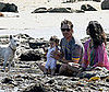 Family Fun
