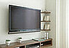 Properly Distance Your HDTV From Your Sofa