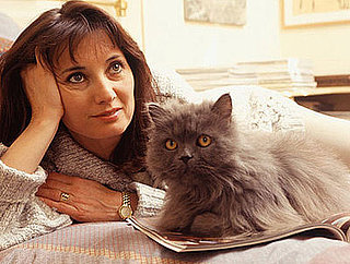 PetSugar's Weekly Recap Quiz 2009-04-04 03:00:35