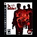 Godfather II 