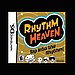 Rhythm Heaven