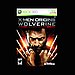 X-Men Origins: Wolverine