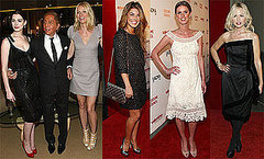 Photos of Gwyneth Paltrow, Anne Hathaway, Nicky Hilton, Rachel Zoe at Valentino: The Last Emperor in LA Photos of Gwyneth Paltrow, Anne Hathaway, Nicky Hilton, Rachel Zoe at Valentino: The Last Emperor in LA