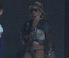 Photo of Jessica Simpson in Her Bikini in Mexico