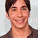 Justin Long