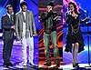 American Idol — Top 8