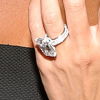 Guess the Celebrity Ring Quiz!