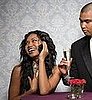 Making Calls and Texting During a Date: Rude or Okay?