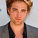 Robert Pattinson