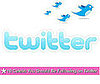10 Geeky Celebrities You Should Be Following on Twitter