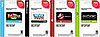 Reserve Video Games at Target and Get Cash Back