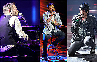 American Idol Heads to the Movies