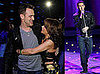 Are You Glad That Matt Giraud Was Saved on Idol Last Night?