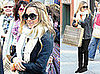 Lauren Conrad 